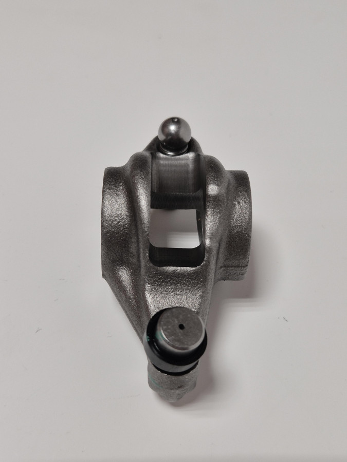 Коромысло впускного клапана ISF3.8 5257978 O-