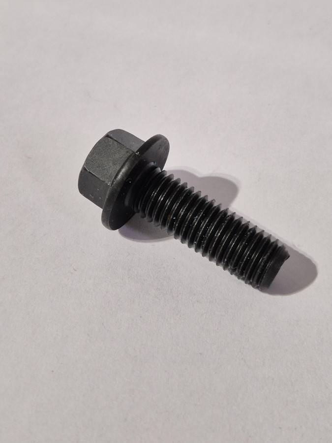 Болт картера ГРМ Е3/Е4 ISBe 3925344 O+