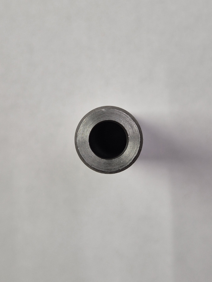 Втулка направляющая клапана 6ISBe,6ISDe C+