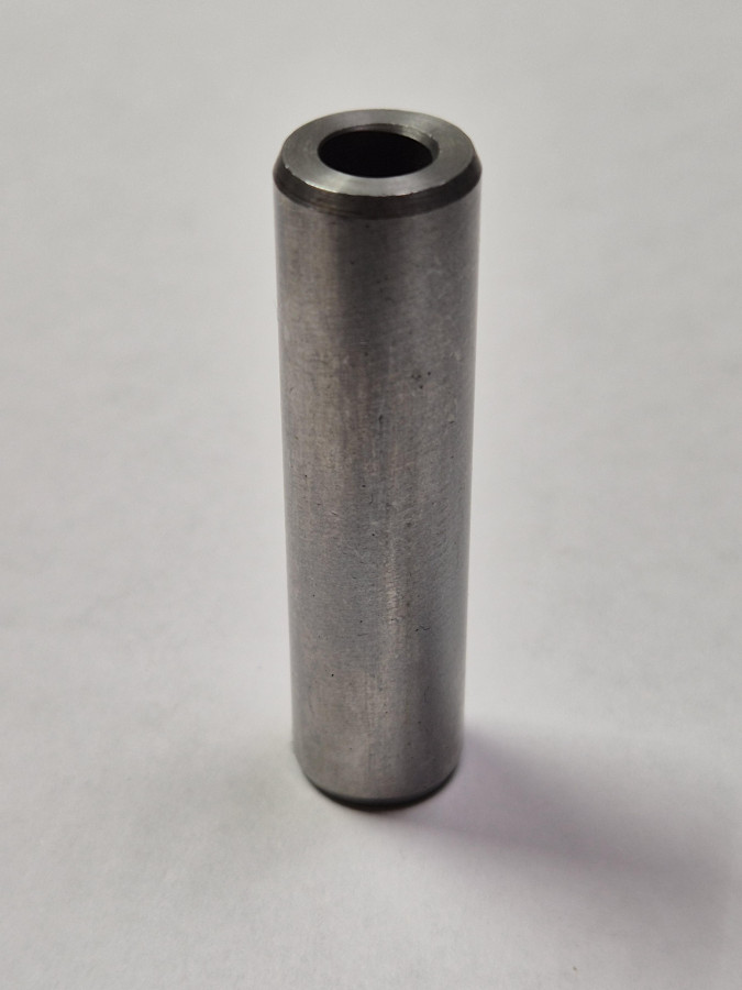 Втулка направляющая клапана 6ISBe,6ISDe C+