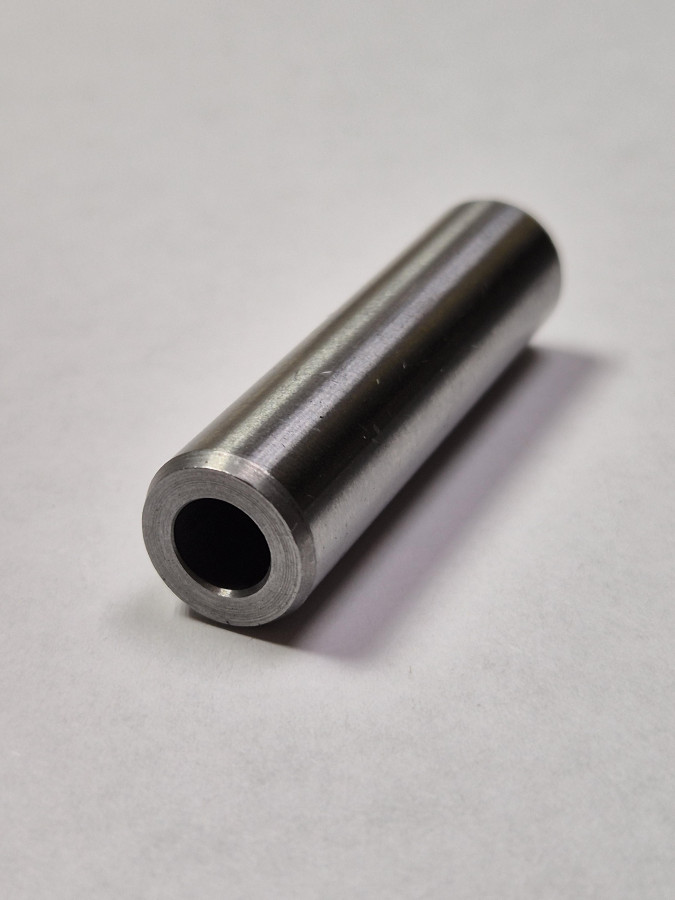 Втулка направляющая клапана 6ISBe,6ISDe C+