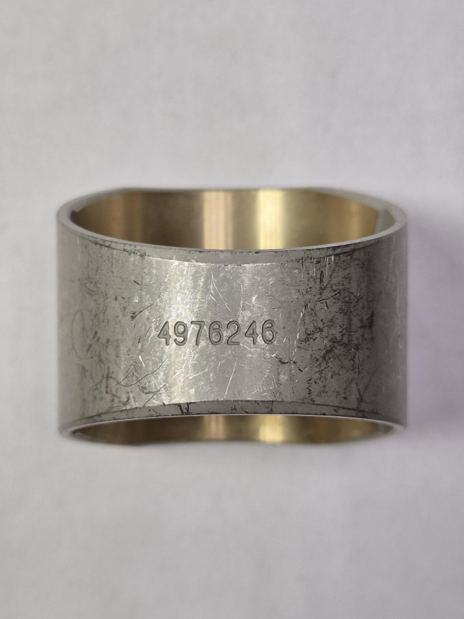 Втулка шатуна ISF2.8 E3/E4/E5 O-