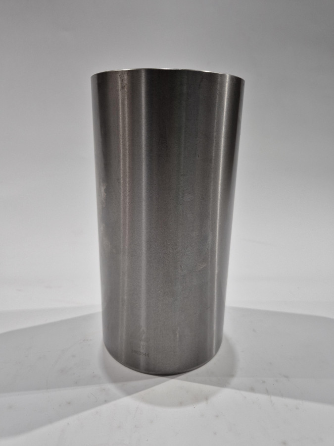 Гильза блока цилиндров ISF2.8 3803037/3803544 O-