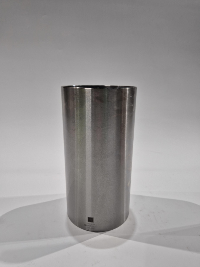 Гильза блока цилиндров 4BT,6BT,ISF3.8,D102 V=3.8,3.9,5.9 101x105x200 3904166 O+