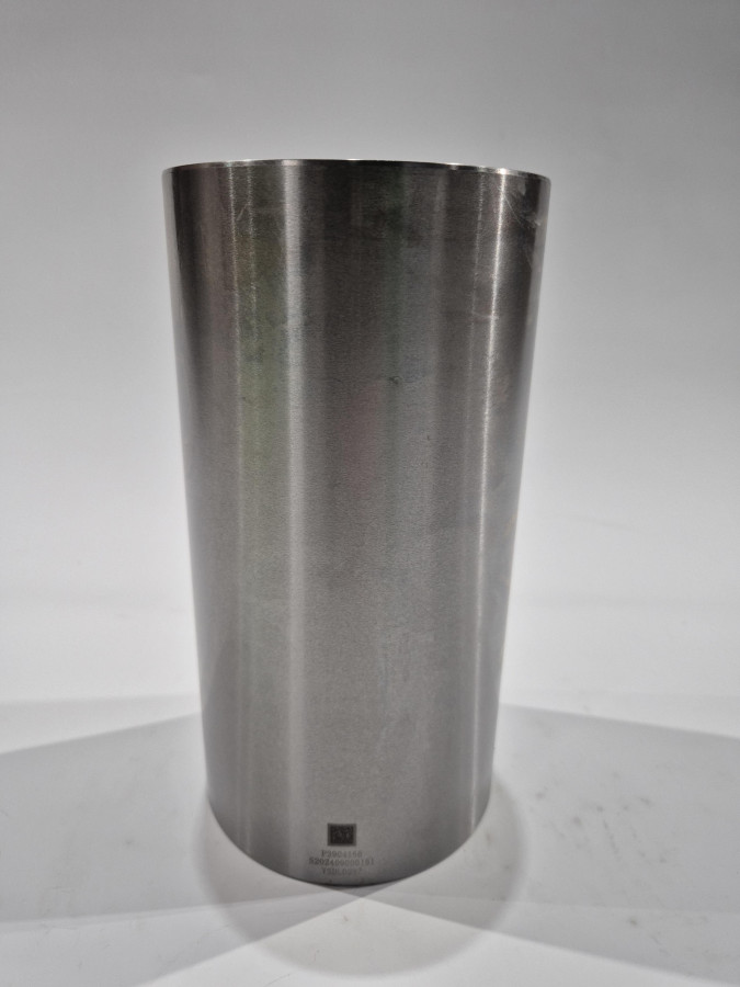 Гильза блока цилиндров 4BT,6BT,ISF3.8,D102 V=3.8,3.9,5.9 101x105x200 3904166 O+