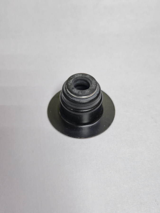 Колпачок маслоотражательный ISLe 3948578 С+