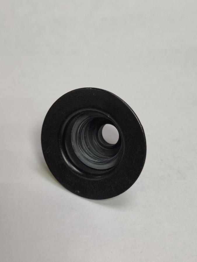 Колпачок маслоотражательный ISLe 3948578 С+