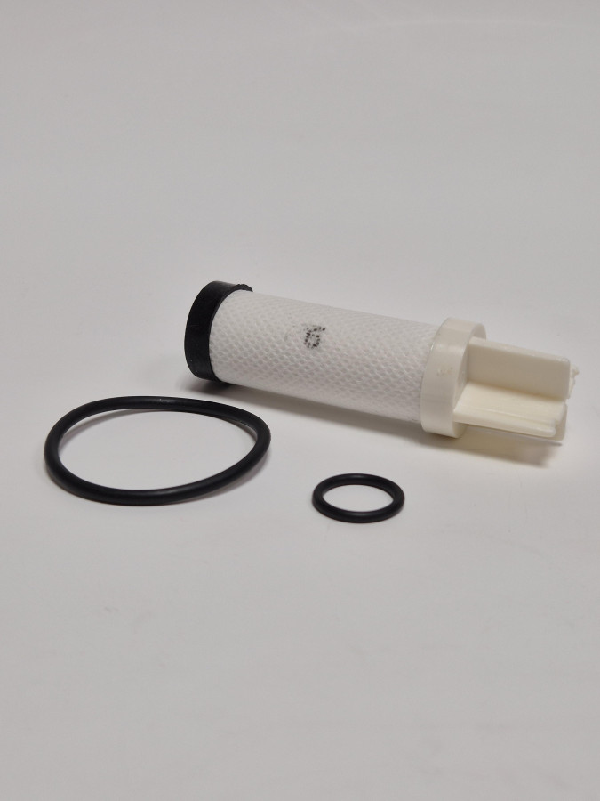 Фильтр газовый элемент CLS112-10K-EU/612600190763/70106003 OPTIMA