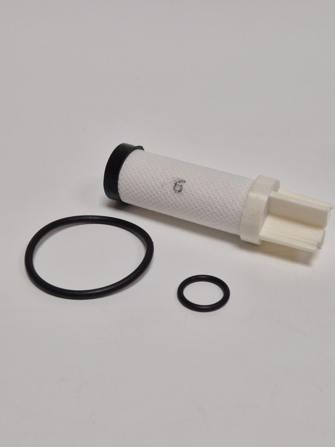 Фильтр газовый элемент CLS112-10K-EU/612600190763/70106003 OPTIMA