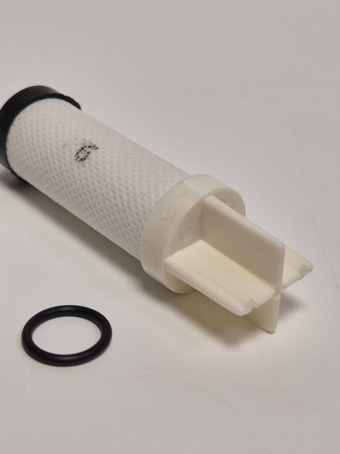 Фильтр газовый элемент CLS112-10K-EU/612600190763/70106003 OPTIMA