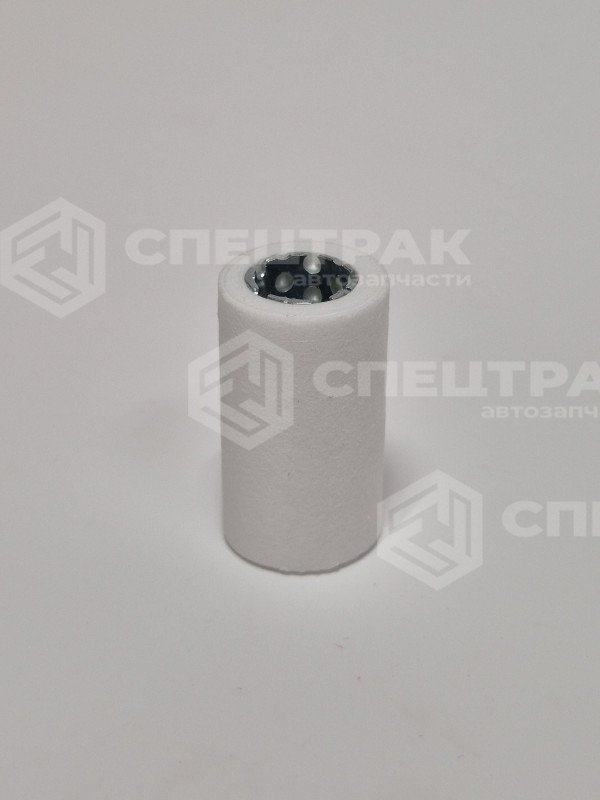 Фильтр газовый элемент BS1120-001,105M006 OPTIMA