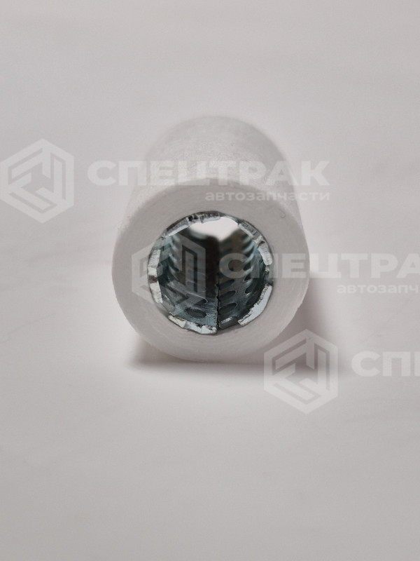 Фильтр газовый элемент BS1120-001,105M006 OPTIMA