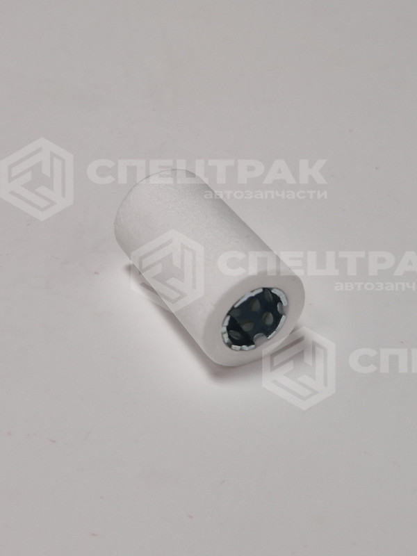 Фильтр газовый элемент BS1120-001,105M006 OPTIMA