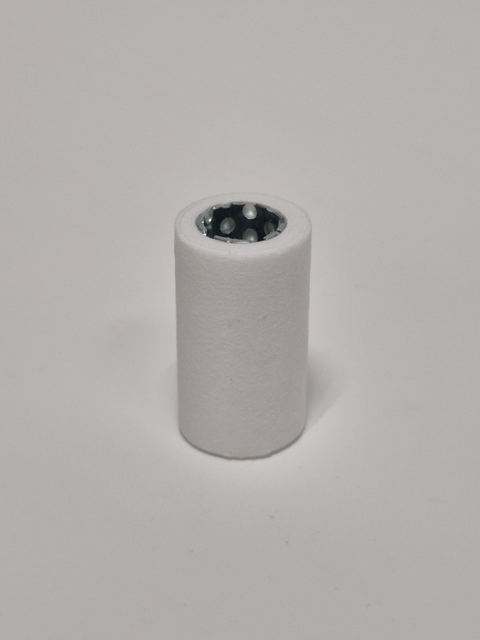 Фильтр газовый элемент BS1120-001,105M006 OPTIMA