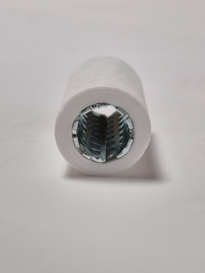 Фильтр газовый элемент BS1120-001,105M006 OPTIMA