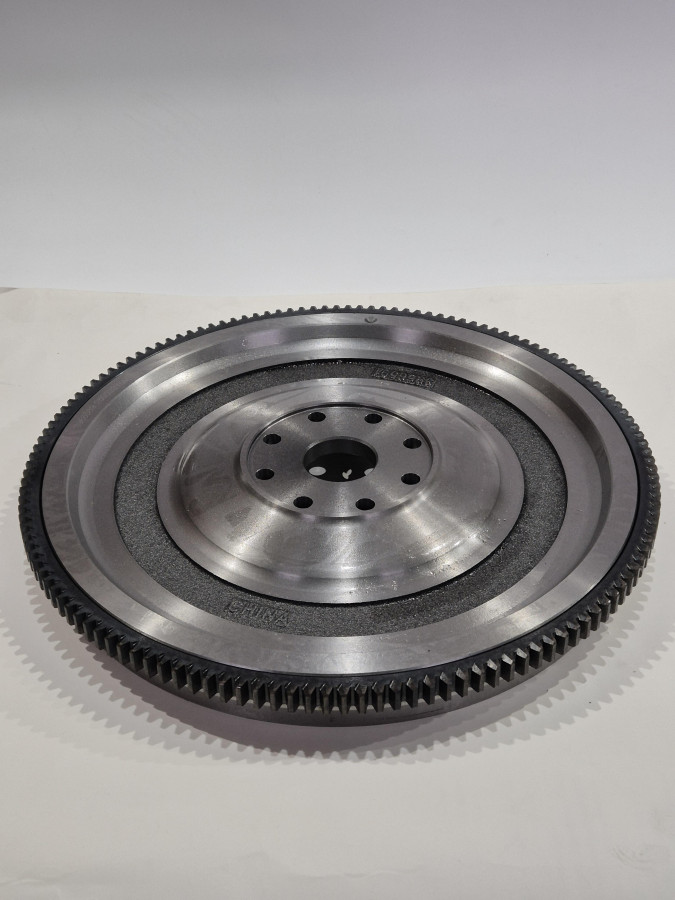 Маховик ISF3.8 E4 4892290/5274339 138 зуб. С+