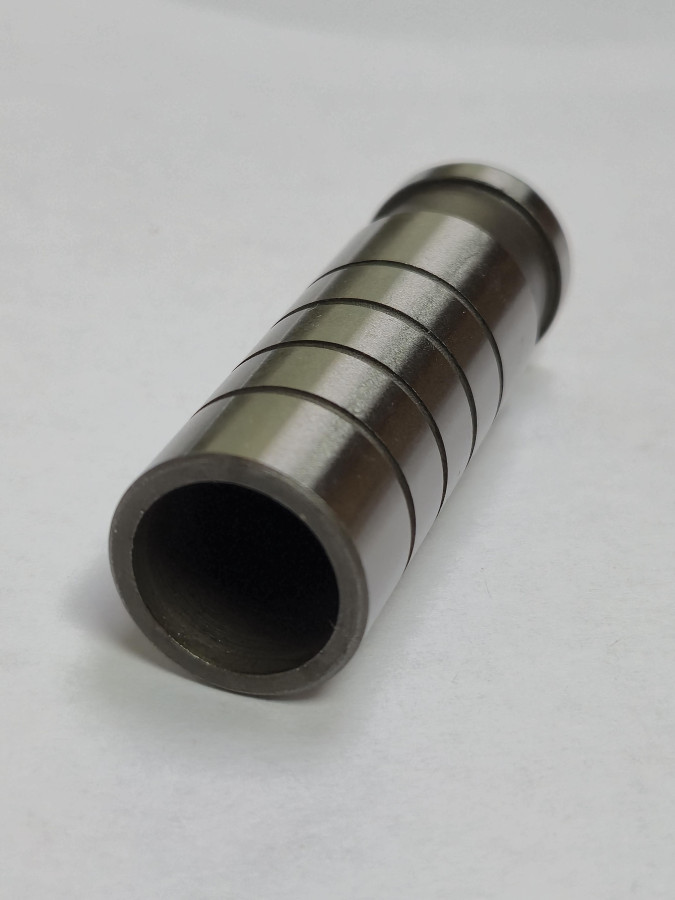 Клапан регулятора давления масла ISF2.8 O+