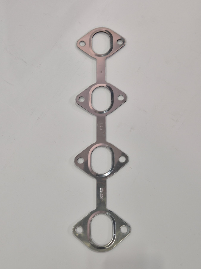 Прокладка выпускного коллектора ISF2.8 C+