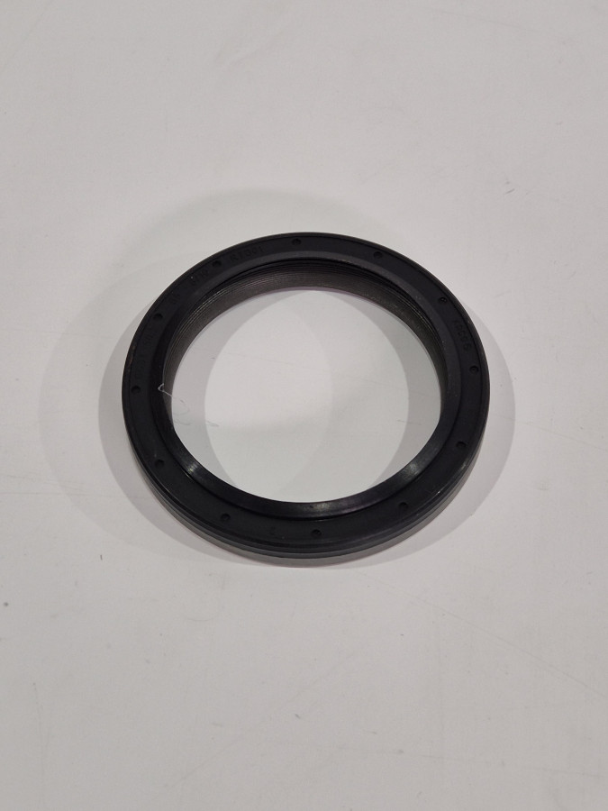 Сальник к/в передний ISF2.8 50,3*65*8/10 5265266 C+