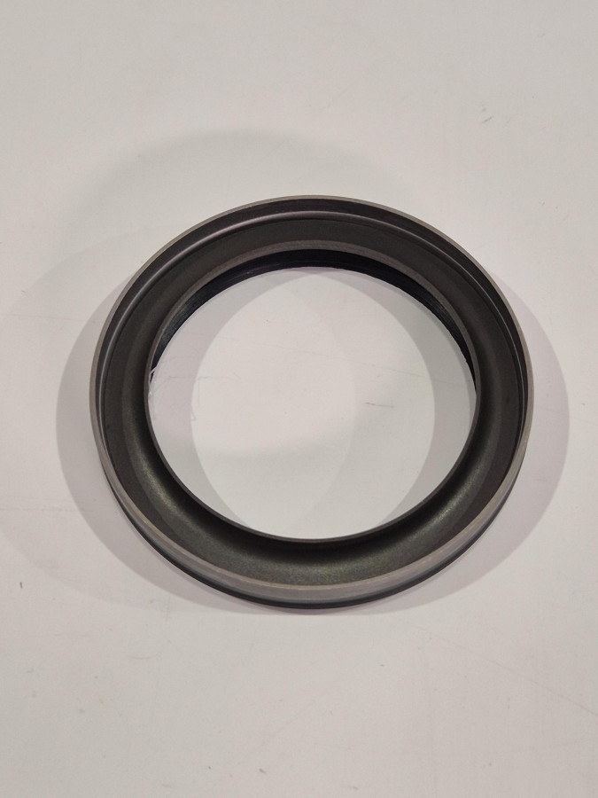 Сальник к/в передний ISF2.8 50,3*65*8/10 5265266 C+