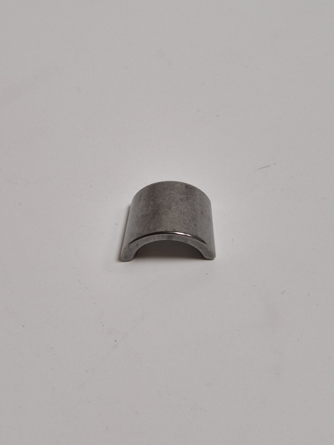 Сухарь клапана 6CT O+