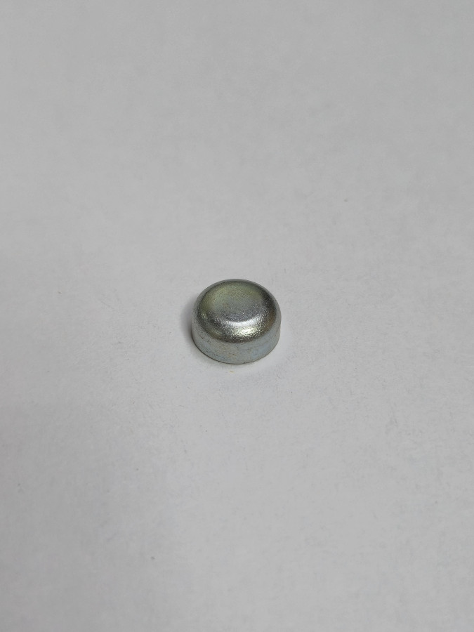 Заглушка ГБЦ малая ISF2.8 O+