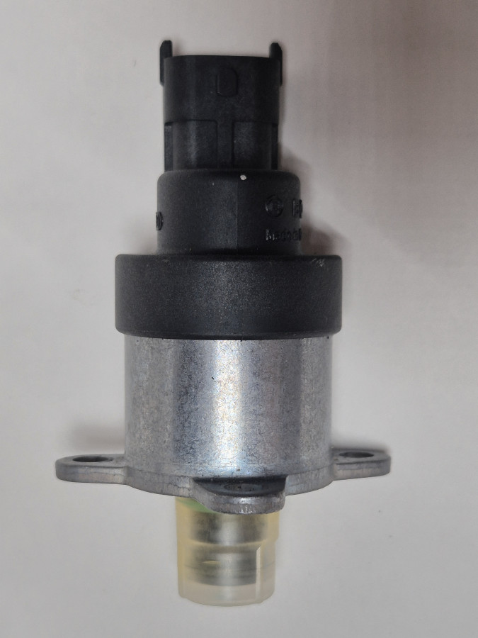 Актуатор ISLe Е4 0928400774 O+