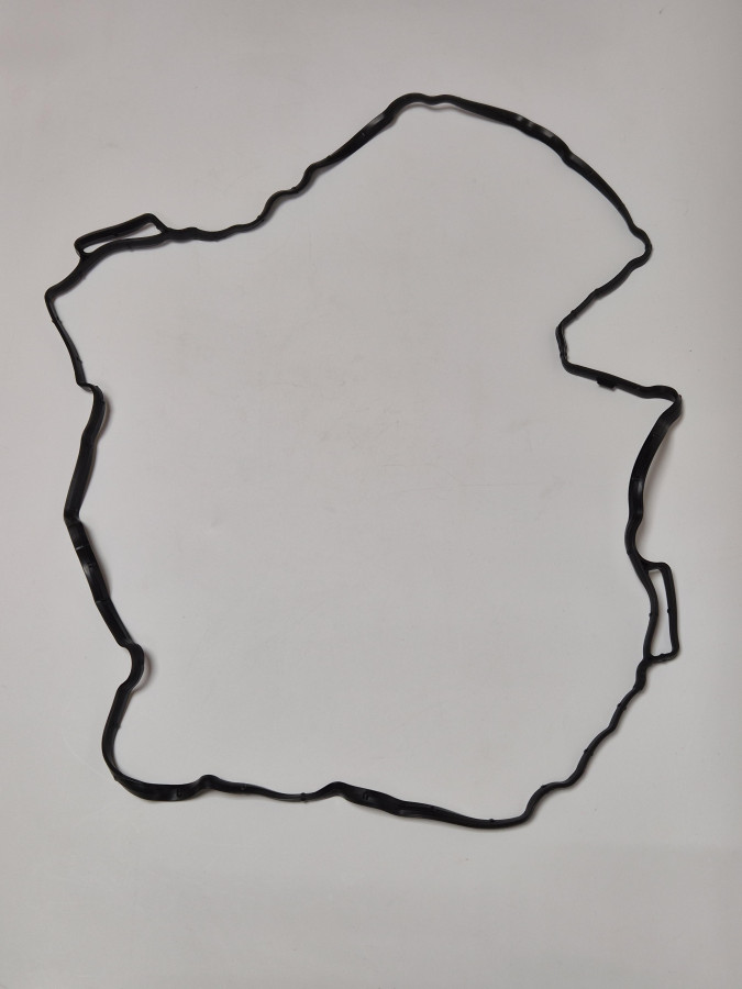 Прокладка поддона ISF2.8 E5 ST-525-4612 O-