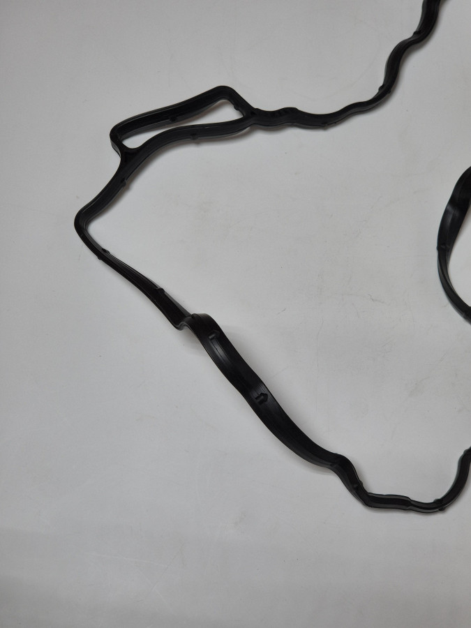 Прокладка поддона ISF2.8 E5 ST-525-4612 O-