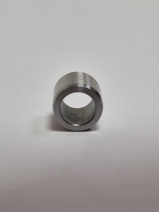 Втулка передней крышки блока цилиндров ISF2.8/ISF3.8/ISBe 5284979 O+