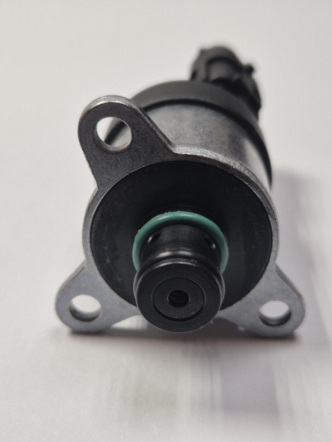 Актуатор ISBe Е4 0928400749 C+