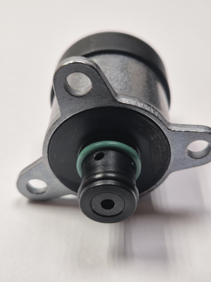 Актуатор ISBe Е4 0928400749 C+