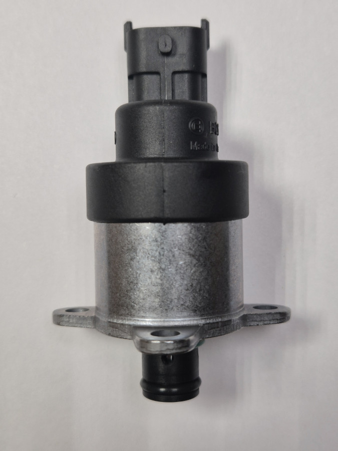 Актуатор ISBe Е4 0928400749 C+