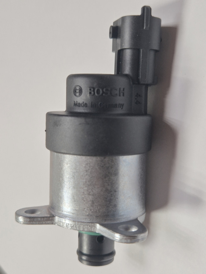 Актуатор ISBe Е4 0928400749 C+