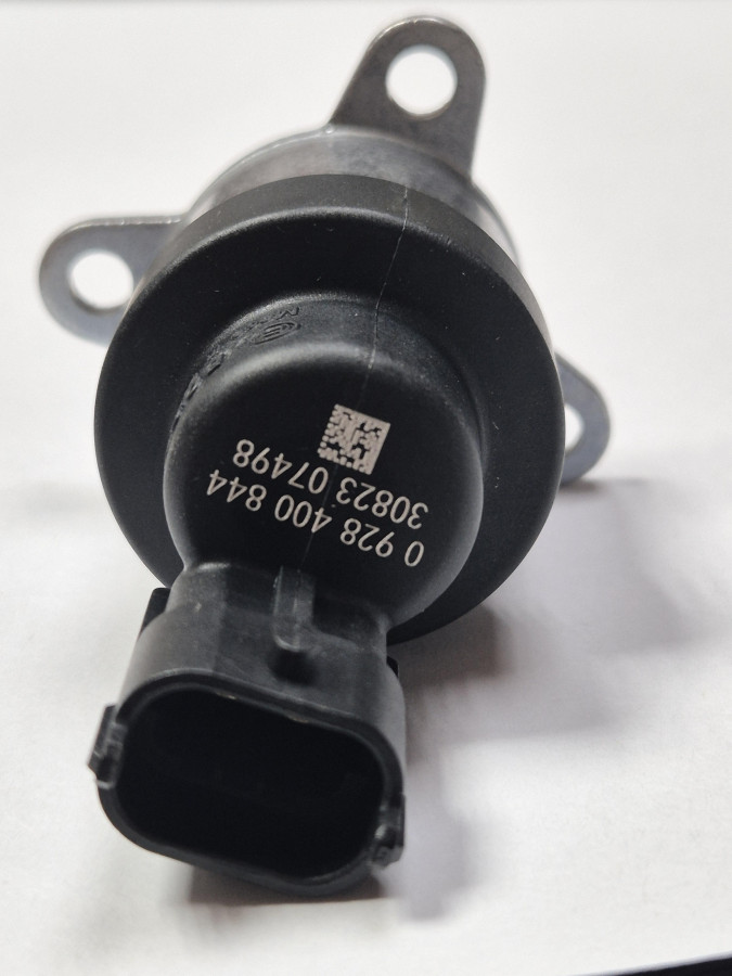 Актуатор ISBe Е4 0928400749 C+