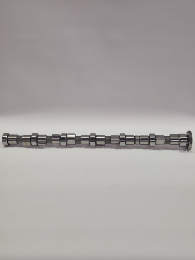 Вал распределительный 6ISBe,6ISDe 3979506/4896421/3954099 O+