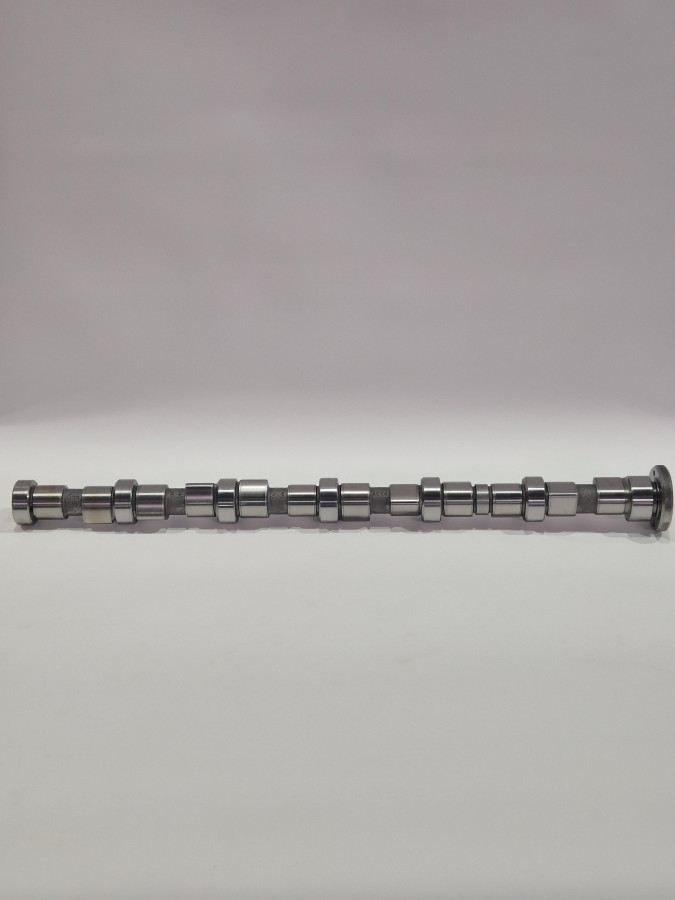 Вал распределительный 6ISBe,6ISDe 3979506/4896421/3954099 O+