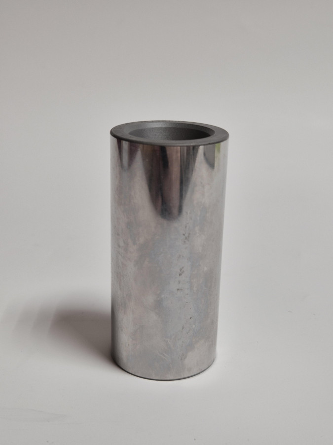 Палец поршневой ISF2.8 O+