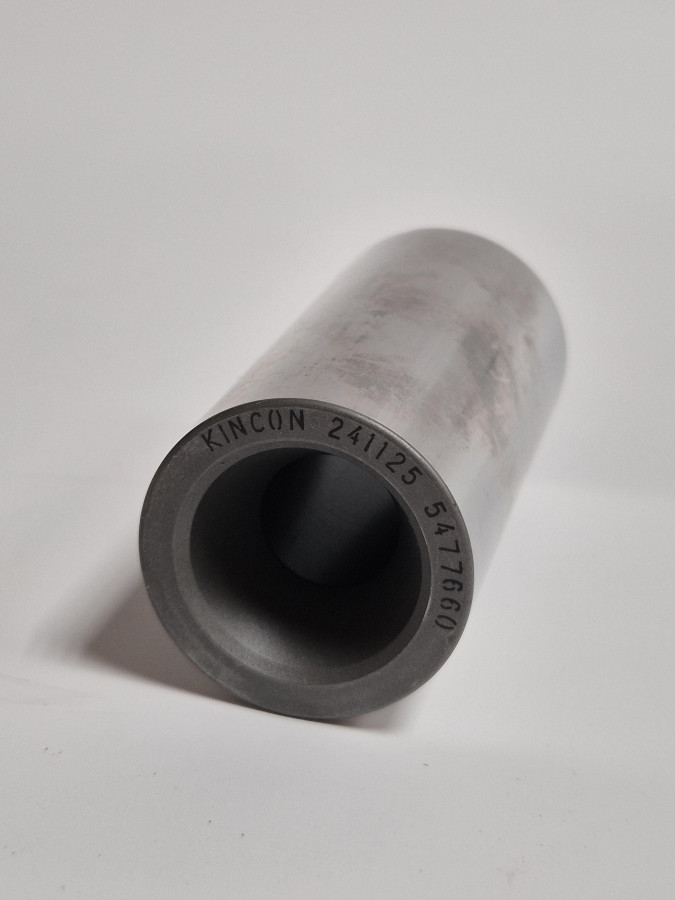 Палец поршневой ISF2.8 O+