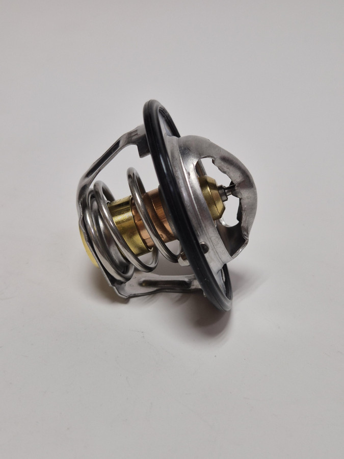 Термостат 82С ISBe185,210,ISF 3.8 4929642/3974823/3973834/5256423/5337966 O+