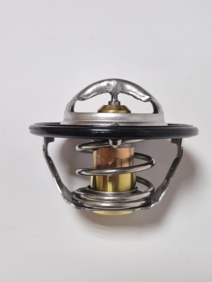 Термостат 82С ISBe185,210,ISF 3.8 4929642/3974823/3973834/5256423/5337966 O+