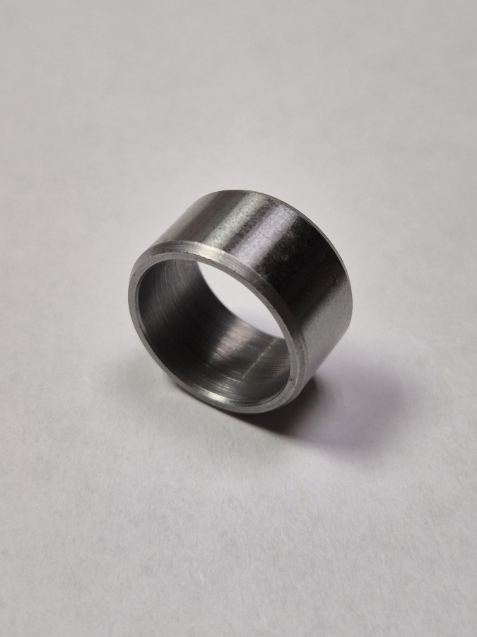 Втулка направляющая ГБЦ 3900068/4991817 ISF2.8 E5 O-