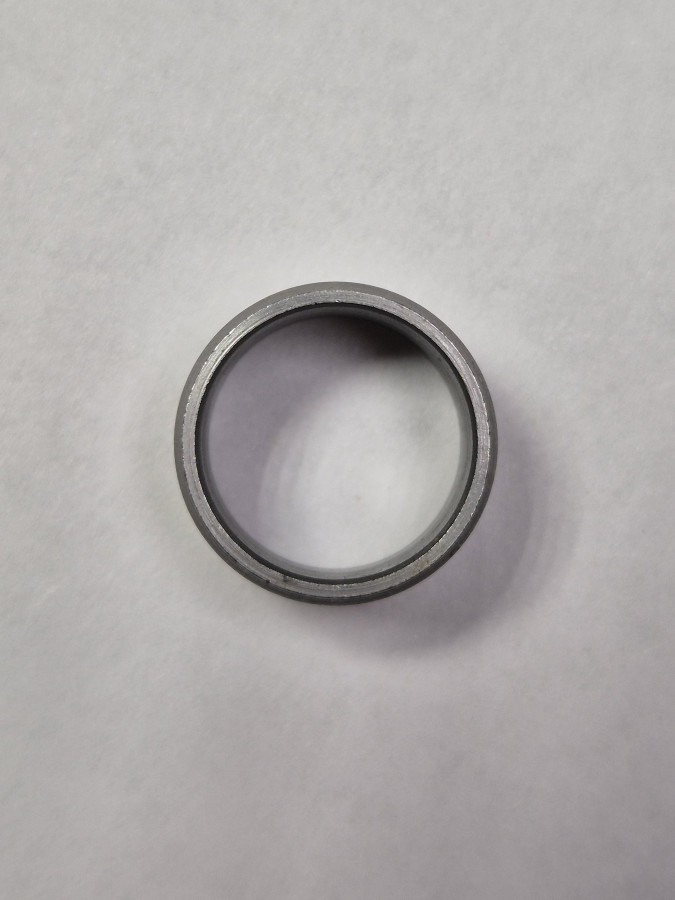 Втулка направляющая ГБЦ 3900068/4991817 ISF2.8 E5 O-