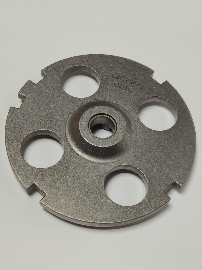 Кольцо датчика распредвала ISF2.8 C+