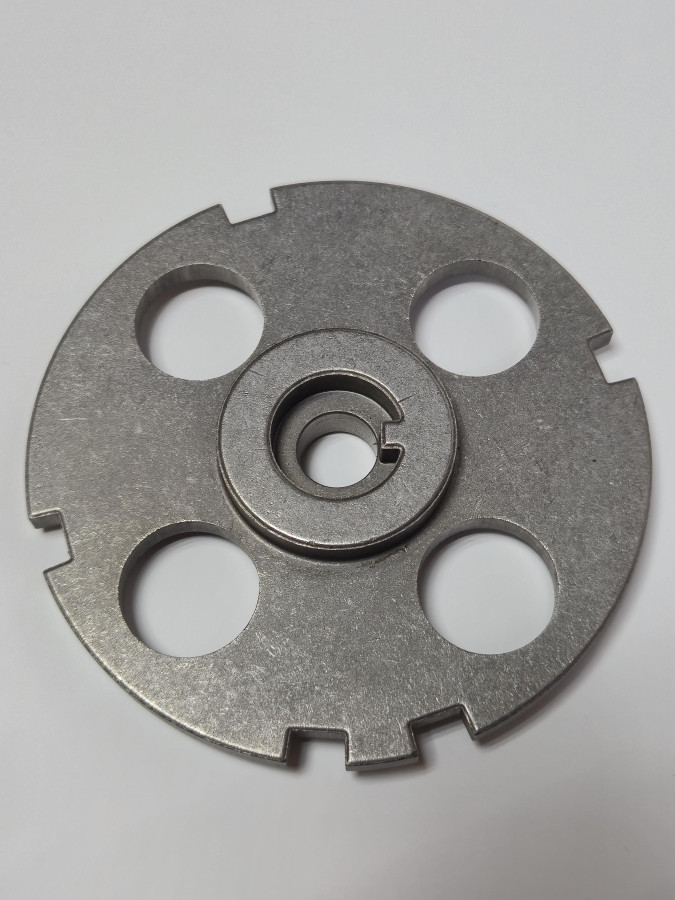 Кольцо датчика распредвала ISF2.8 C+