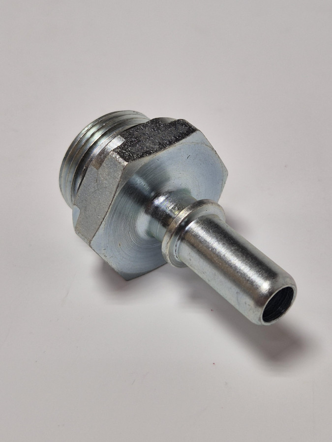 Фитинг быстросъемный 5265146 ISF2.8 O-