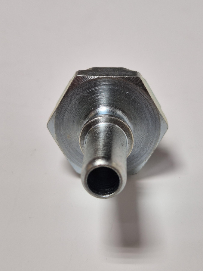 Фитинг быстросъемный 5265146 ISF2.8 O-