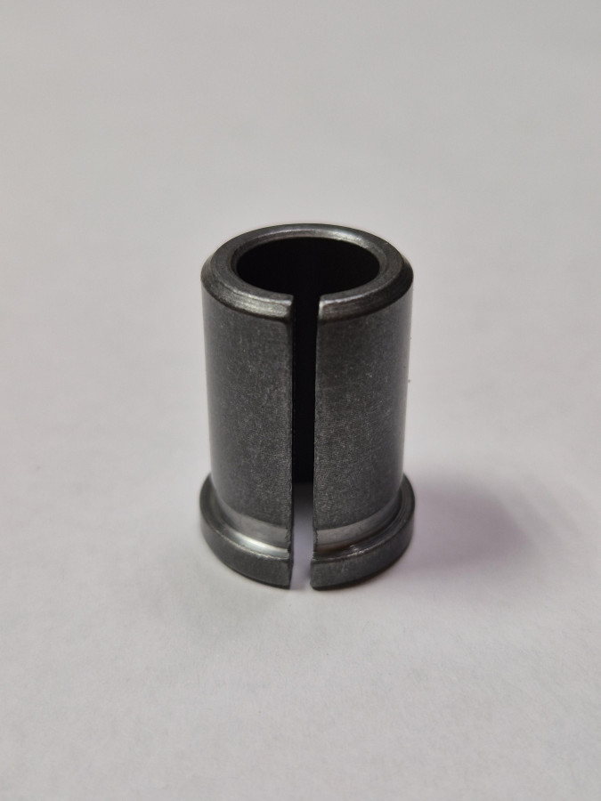 Втулка кронштейна генератора ISF2.8 E5 Валдай Next O-