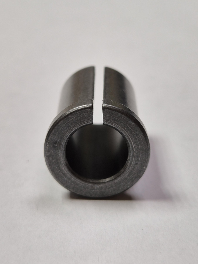 Втулка кронштейна генератора ISF2.8 E5 Валдай Next O-