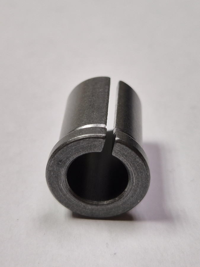 Втулка кронштейна генератора ISF2.8 E5 Валдай Next O-